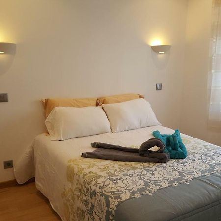 Apartamento Cardoso Ii. A 5 Minuto A Pe Da Praia Do Peneco Albufeira Exterior photo